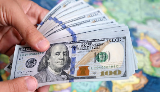 Mərkəzi Bankdan dollarla bağlı SON DƏQİQƏ AÇIQLAMASI